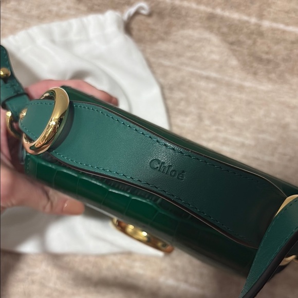 Chloe Bag - Picture 7 of 12